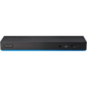 HP USB-C Dock G4 - Docking Station - HDMI, 2 x DP - Picture 1 of 2
