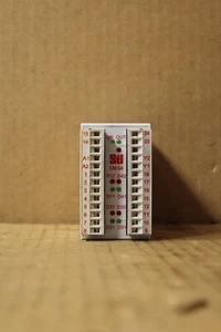 Sti CM-S4 44536-0040 Control Unit - Picture 1 of 3