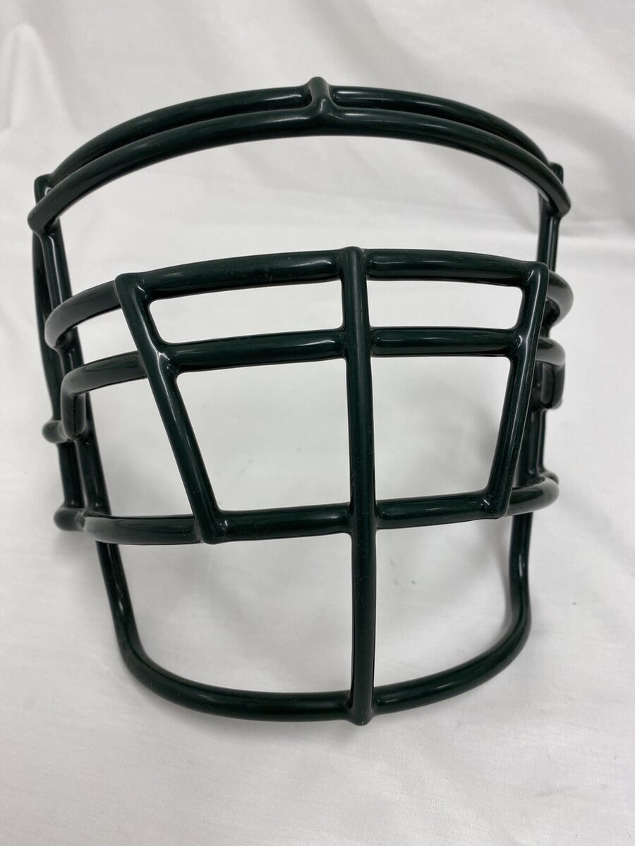 riddell revolution adult products for sale | eBay riddell revolution adult products for sale | eBay