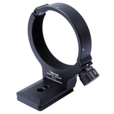 Tripod Mount Ring for Nikon AF-S 300mm F/4E PF ED VR & AF-S 70-200mm F/4G ED VR