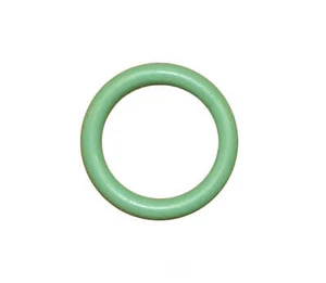 A/C Line O-Ring fits 1986-2007 Mercedes-Benz S500,SL500 CL500 SL600 CRP/REIN - Picture 1 of 1
