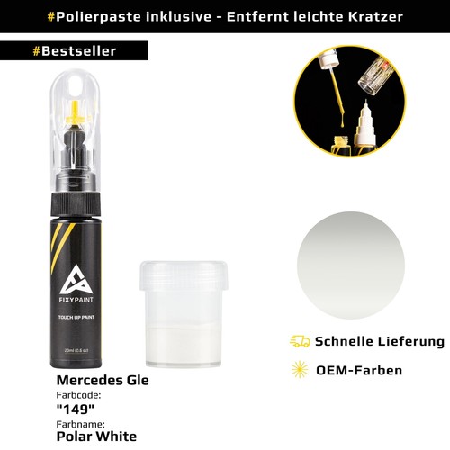Bild 1 von 10
