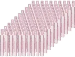 Sterile Saline Solution 0.9% 5ML (Box Of 100) New Sealed- Ships Today - Picture 1 of 1