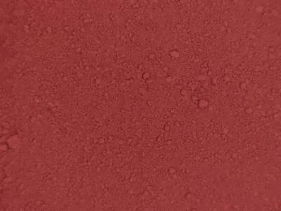 Madder Lake Red Intense - Kremer Artist Dry Powder Pigments - Image 1 of 3