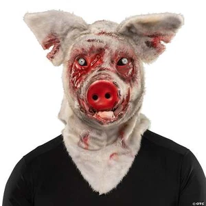 Blood Animal Pig - Picture 1 of 2