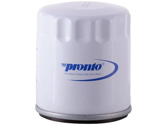 Filtro de aceite 52YZNF37 para Fiat 500X 2016 2017 2018 Foto 1 de 1