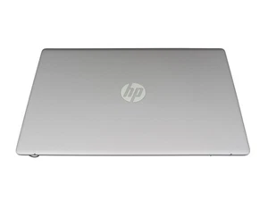 HP 6070B1895507 Original Displaydeckel 43,9cm (17,3 Zoll) grau - Afbeelding 1 van 2