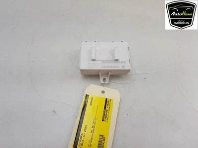 CENTRALINA VARI Renault Clio IV Estate/Grandtour (7R) 2020 283464084R - Immagine 1 di 3