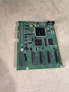 1Pcs Used NXP motherboard PC00761H - Picture 1 of 2