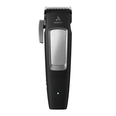 Andis inCRED Lithium-Ion Cordless Hair Trimmer Kit - 19pc - Image 1 of 4