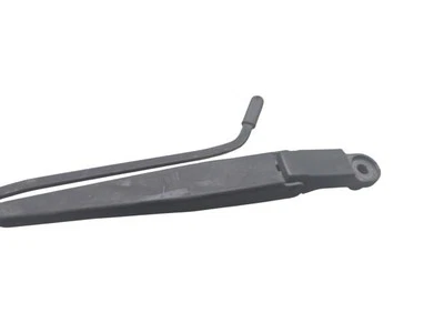 Bras essuie glace avant TOYOTA AYGO 1 PHASE 3 852210H010 - Photo 1/2