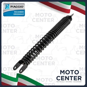 Hinterer Stoßdämpfer PIAGGIO VESPA Primavera 50 2T (’13-’17) - VESPA PRIMAV - Bild 1 von 5