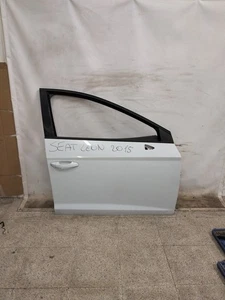 Puerta Delantera Derecha Dx Seat Leon 2015 - Imagen 1 de 3