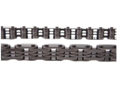 Цепь ГРМ Chrysler Imperial 1966-1975 годов выпуска 33616QYSW 1967 1968 1969 1970 1971 - Изображение 1 из 2