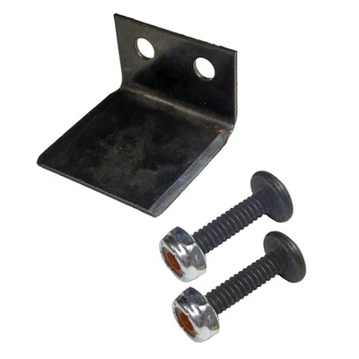 Homelite String Trimmer Replacement Blade Kits - UP04119-2PK Kit - UP04119 - Image 1 of 2