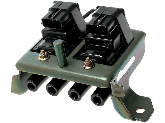 Bobina de encendido SMP 75CCMQ19 para Mazda Miata 1995 1994 Foto 1 de 1