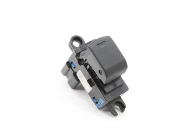 2008-2012 Nissan Xterra 4.0L AT 4X2 Passenger Right Rear Window Switch - Image 1 of 4