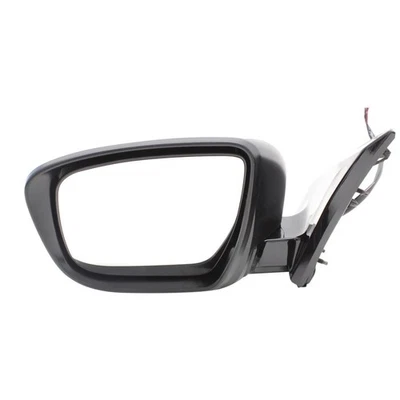 镜子驱动器左侧手适用于日产 Murano 2016 - 2020 — 第 1/4 张图片