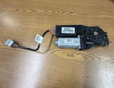 Dodge Ram 1500 2009-2024 techo corredizo techo corredizo motor OEM Foto 1 de 4