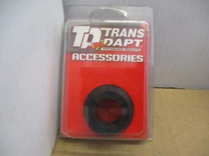 Trans-Dapt Performance Products 6077 PCV Grommet - Picture 1 of 1