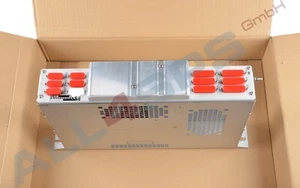 UNIDAD DE REGULACIÓN HEIDENHAIN, CC 6106, 662 636-03 NUEVO - Imagen 1 de 2