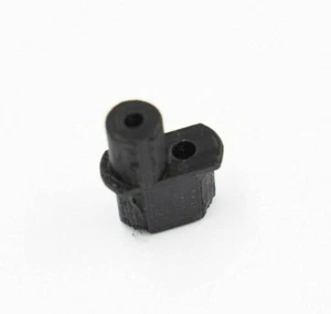Equipo asociado RC10 Gold Pan 2wd Buggy Soporte de antena de reemplazo 9685 - Imagen 1 de 4