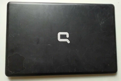 Compaq CQ56 LCD Rear Lid Cover 3BAXLLBTP20 - Image 1 of 2