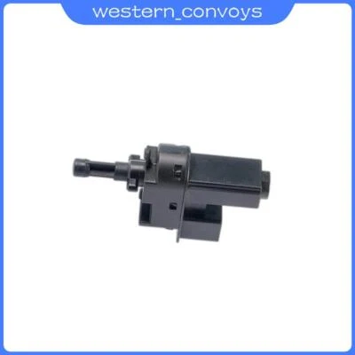 Переключатель педали сцепления черный подходит для Ford Focus Escort B C MAX 2007 - Изображение 1 из 4