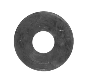 Danco 17/32" Flat Faucet Washers, 88570, 0 Flat Trade Size, 10 Pack - Picture 1 of 3