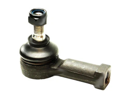 For 2006-2009 Kia Spectra5 Tie Rod End Front Outer 94179ZG 2007 2008 - Изображение 1 из 2