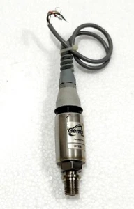 GEMS SENSORS 220SGH2003EA - Picture 1 of 7