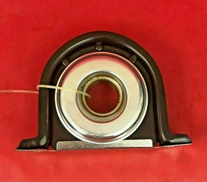 Nuevo cojinete de soporte central del eje de transmisión HB88508 para FORD, CHEVROLET, GMC - Imagen 1 de 6