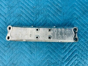 Lexus LS400 Engine Rear Cross-Member Mounting Member 1990-2000 OEM - Picture 1 of 6