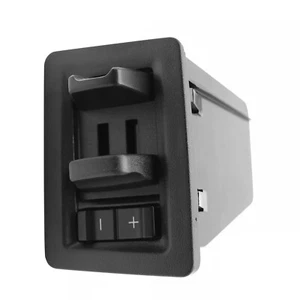 For F-150 Ford 2015-2020 Trailer Brake Controller JL3Z2C006AA Module Replacement - Bild 1 von 9