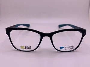 COSTA OCR 200 221R CE 18 56-20-140 - Picture 1 of 4