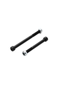 Envy Peg Axles Kit - Double Sided - Imagen 1 de 2