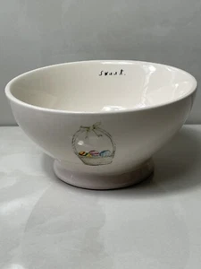 REA Dunn Easter Collection Bowl. - Picture 1 of 5