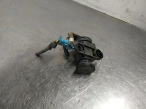 9635704380 válvula de aire adicional para CITROEN JUMPER CAJA 2002 431634 - Imagen 1 de 7