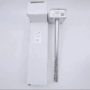 NEW Honeywell L4064B2210 11" Fan/Limit Control Switch IN BOX - Picture 1 of 5