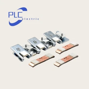 NUEVO 3RT1956-6D Kit de Contacto Repuesto Directo Usado para Siemens 3RT 3RT1456 - Imagen 1 de 3