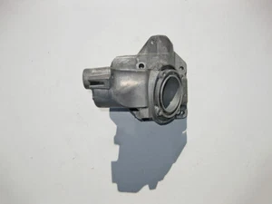 Soporte de montaje motor izquierdo mercedes-benz a6462230504 om646 r4 2.2 cdi clase e... - Imagen 1 de 5