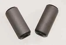 ARBUSTOS DE RESORTE TRASEROS FORD CONSUL & ZEPHYR Mk1 1951-1956 Foto 1 de 1