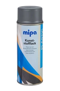 Mipa Spray Pintura Plástica Pierre à Fusil (400ml) - Imagen 1 de 1