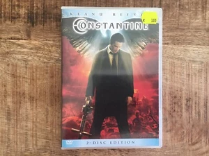 Constantine - Bild 1 von 2