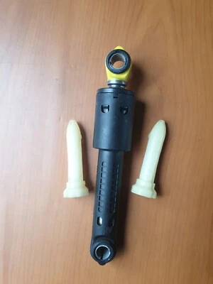 Amortiguador original para lavadora Electrolux EWF1042BDWA 90N 06230106 Foto 1 de 4