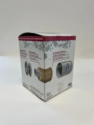 Filtro de aceite Purolator Tech TL15436 V5436 Foto 1 de 3