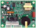 Carte de circuit de contrôle d'allumage électrique dinosaure UIB 64 12 volts DC