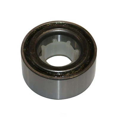 Cojinete de rueda compatible con Nissan Altima Máxima Stanza GMB 1989-2001 Foto 1 de 4