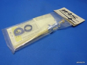 "RARO"" Vintage (IRS 516) Trinity EV10 SS Ultimate Diff Assy - Imagen 1 de 2