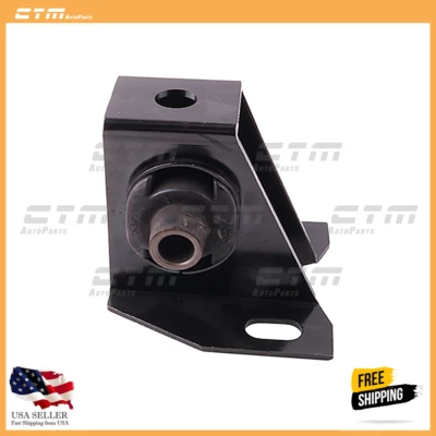 Transmission Mount for DODGE ASPEN CAHLLENGER CHARGER DART TOWN & COUNTRY - Image 1 of 4